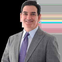 Adam Rubinstein, MD