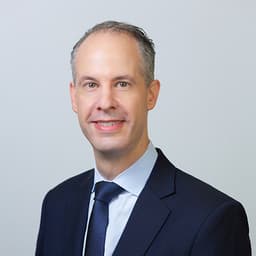 Adam Schaffner, MD