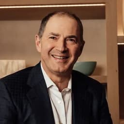 Alexander Golger, MD