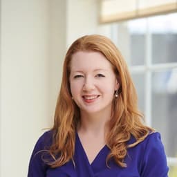 Alexandra Tilt, MD