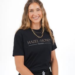 Amanda Ewertz, APRN