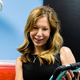 Amy Sprole, MD