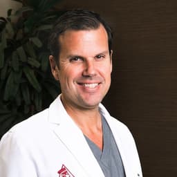 Andrew Smith, MD