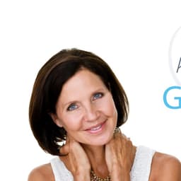 Ann Passmore, MD