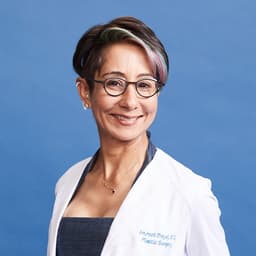 Anureet Bajaj, MD
