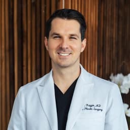 Blake Raggio, MD
