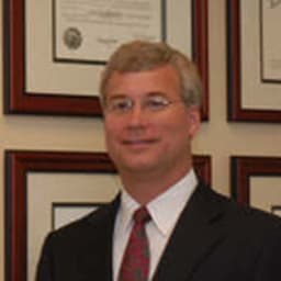 Bruce Eich, MD