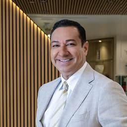 Bruce Kadz, MD