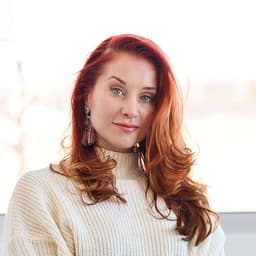 Caitlin Iorio, MD