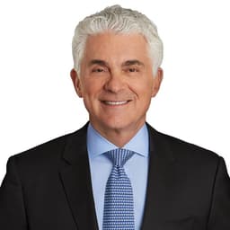 Carlos Wolf, MD