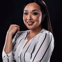 Christina Yi, MD