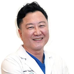 Dennis Bang, MD