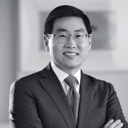 Edward Kwak, MD