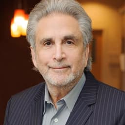 Edwin Cortez, MD