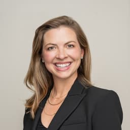 Elizabeth Killion, MD
