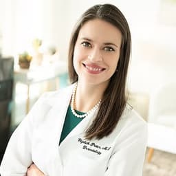Elizabeth Prater, MD