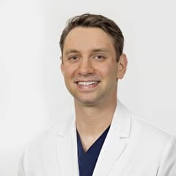 Eric Ruff, MD