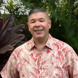 Greg Sakamoto, MD