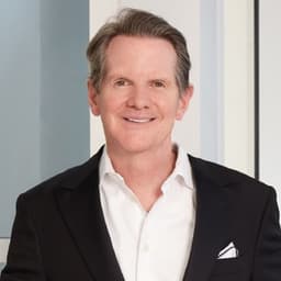 Gregory Mackay, MD