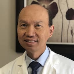 Hoang Bui, MD