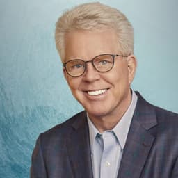 James Grotting, MD