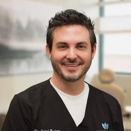 Jared Heaton, DO