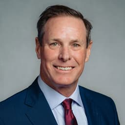 John Boyer, MD