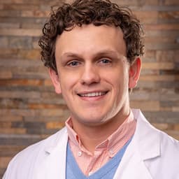 John Hulsen, MD
