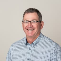 Jon Rast, MD