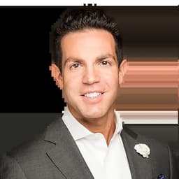 Jonathan Nathan, MD