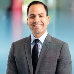 Joseph Zakhary, MD