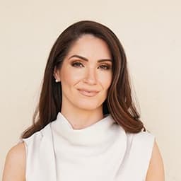 Julia Kerolus, MD