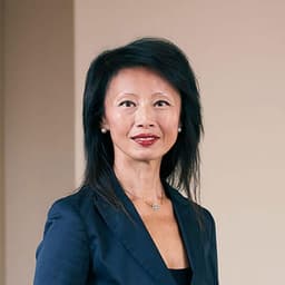 June Chen, MD