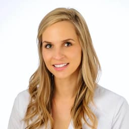 Kathryn Dempsey, MD