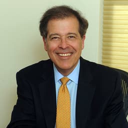 Kenneth Rothaus, MD