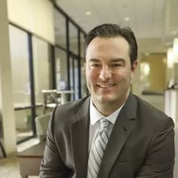 Lance Henry, MD