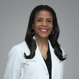 Lorri Cobbins, MD