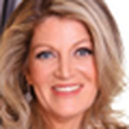 Michelle Yagoda, MD