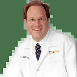 Paul Harrison, MD