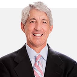 Paul Pin