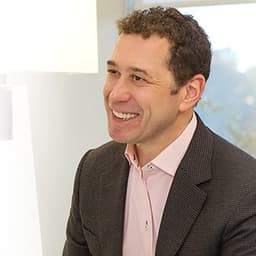 Rhys Branman, MD