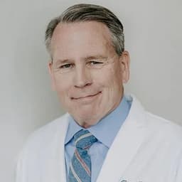 Robert Dyer, MD