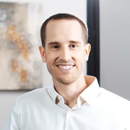 Samuel Devictor, MD