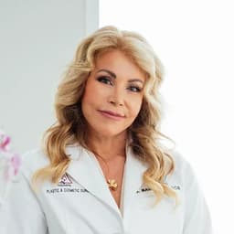 Semira Bayati, MD
