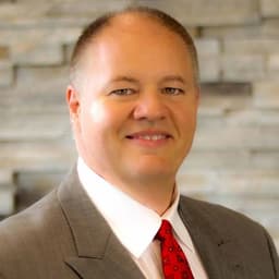 Todd Orchard, MD