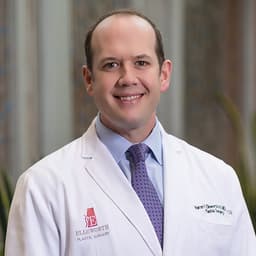 Warren Ellsworth, MD